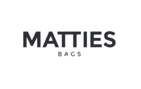 img-bolsoscukys-marcas-matties-285x180-0