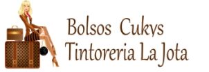 Bolsos Cukys